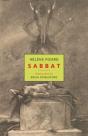 Sabbat - Preview