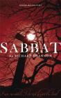 Sabbat - Preview