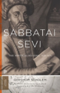 Sabbatai Sevi - Preview