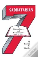 Sabbatarian Concordance & Commentary