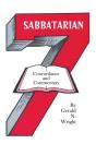 Sabbatarian Concordance & Commentary - Preview