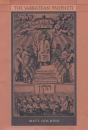 Sabbatean Prophets - Preview