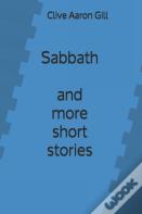 Sabbath And More Short Stories