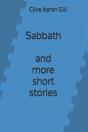 Sabbath And More Short Stories - Preview