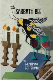 Capa do artigo Sabbath Bee