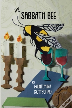 Capa do artigo Sabbath Bee