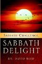 Sabbath Challenge, Sabbath Delight - Preview