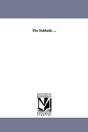 Sabbath. ... - Preview