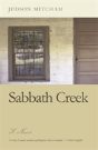 Sabbath Creek - Preview