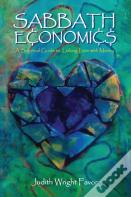 Sabbath Economics