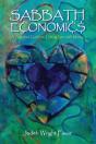 Sabbath Economics - Preview