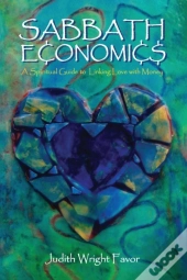 Sabbath Economics