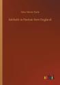 Sabbath In Puritan New England - Preview