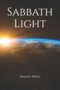 Sabbath Light - Preview