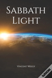 Capa do artigo Sabbath Light
