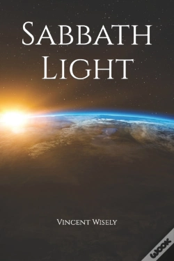Capa do artigo Sabbath Light