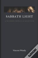 Sabbath Light