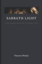 Sabbath Light - Preview