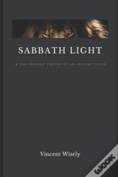 Sabbath Light