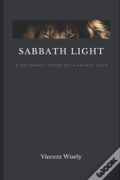 Capa do artigo Sabbath Light