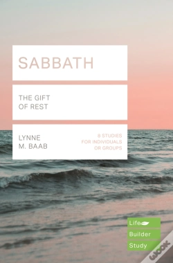 Capa do artigo Sabbath