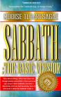 Sabbath - Preview