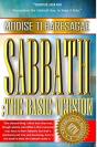 Sabbath - Preview