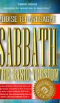 Sabbath - Preview