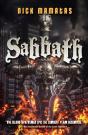 Sabbath - Preview