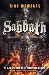 Sabbath