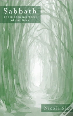 Capa do artigo Sabbath