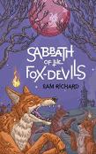 Sabbath Of The Fox-Devils