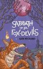 Sabbath Of The Fox-Devils - Preview