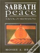 Sabbath Peace