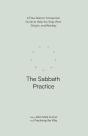 Sabbath Practice - Preview