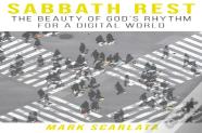 Sabbath Rest