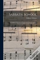 Sabbath School