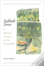 Sabbath Sense