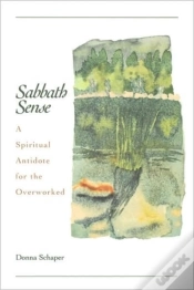 Capa do artigo Sabbath Sense