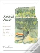 Sabbath Sense