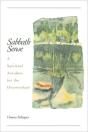 Sabbath Sense - Preview