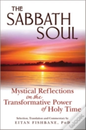 Capa do artigo Sabbath Soul