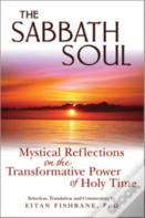 Sabbath Soul