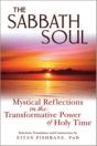 Sabbath Soul - Preview
