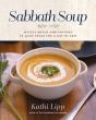 Sabbath Soup - Preview