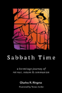 Sabbath Time - Preview