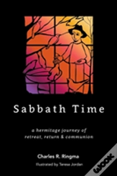 Sabbath Time