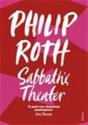 Sabbath'S Theater - Preview