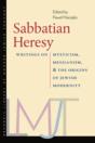 Sabbatian Heresy - Preview