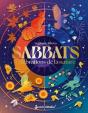 Sabbats, Célébrations De La Nature - Preview